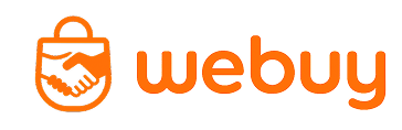 Logo WeBuy